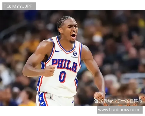 费城76人全新赛季阵容解析与冲击总冠军的关键因素分析