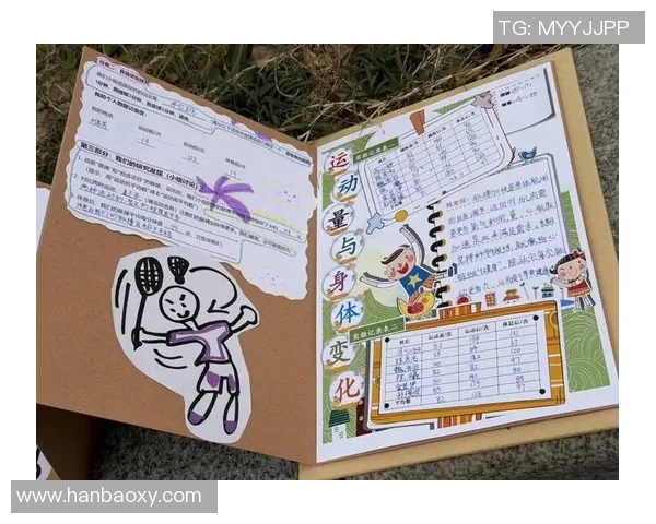 运动与健康的深度融合：探索科学健身方法与现代运动理念的未来发展